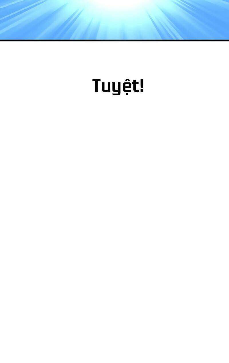 Thiên Ma Phi Thăng Truyện Chapter 12 - Trang 2