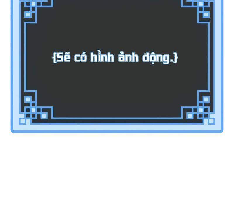 Thiên Ma Phi Thăng Truyện Chapter 12 - Trang 2