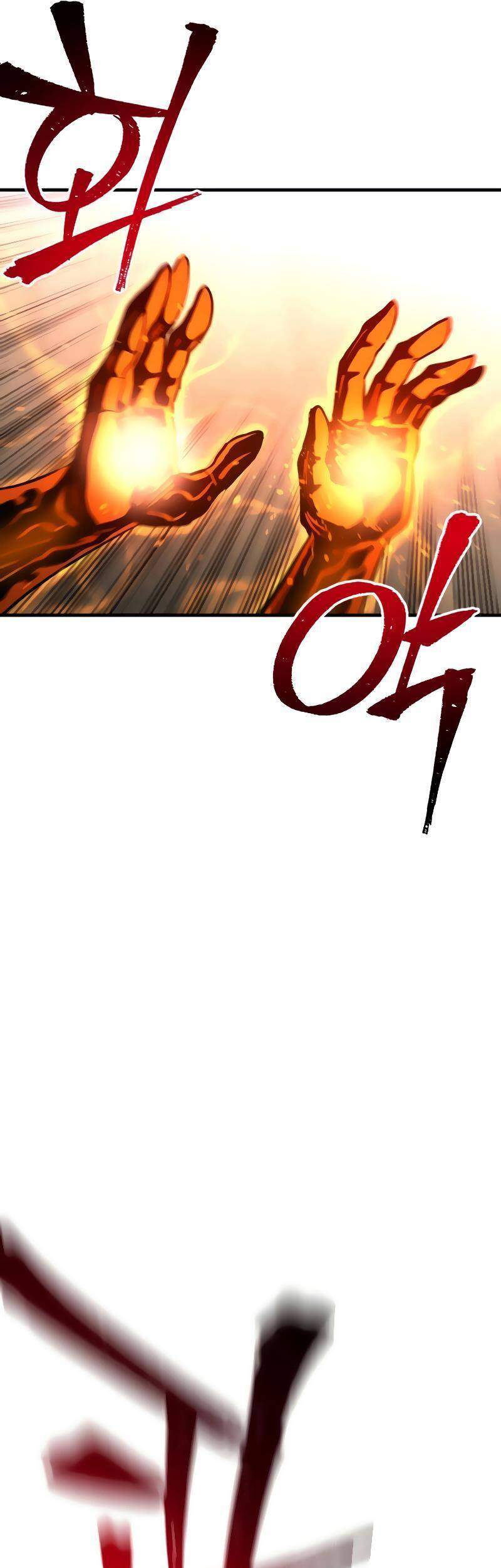 Thiên Ma Phi Thăng Truyện Chapter 12 - Trang 2