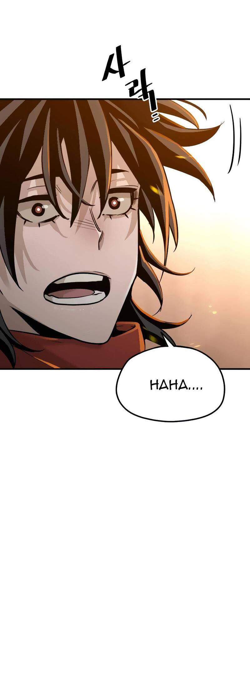 Thiên Ma Phi Thăng Truyện Chapter 12 - Trang 2