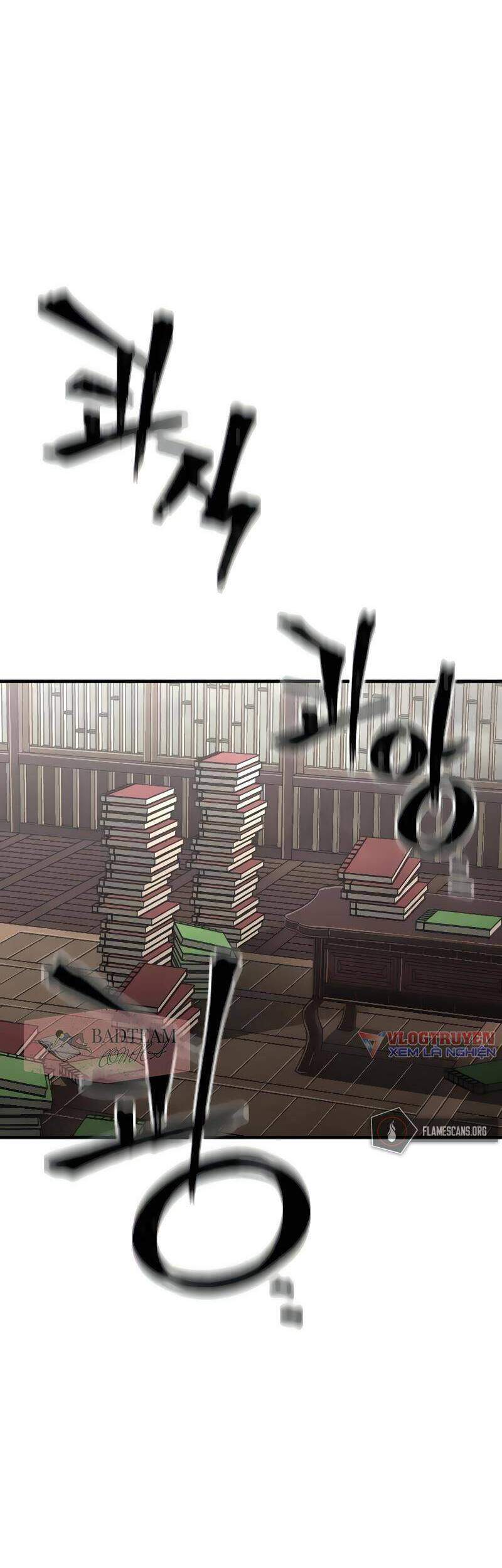 Thiên Ma Phi Thăng Truyện Chapter 12 - Trang 2