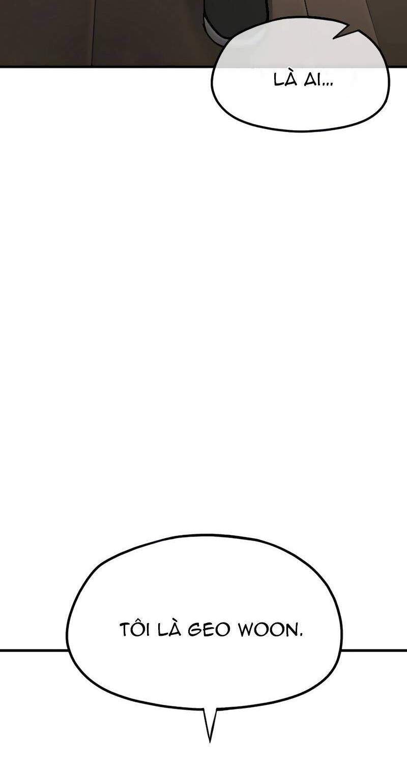 Thiên Ma Phi Thăng Truyện Chapter 12 - Trang 2