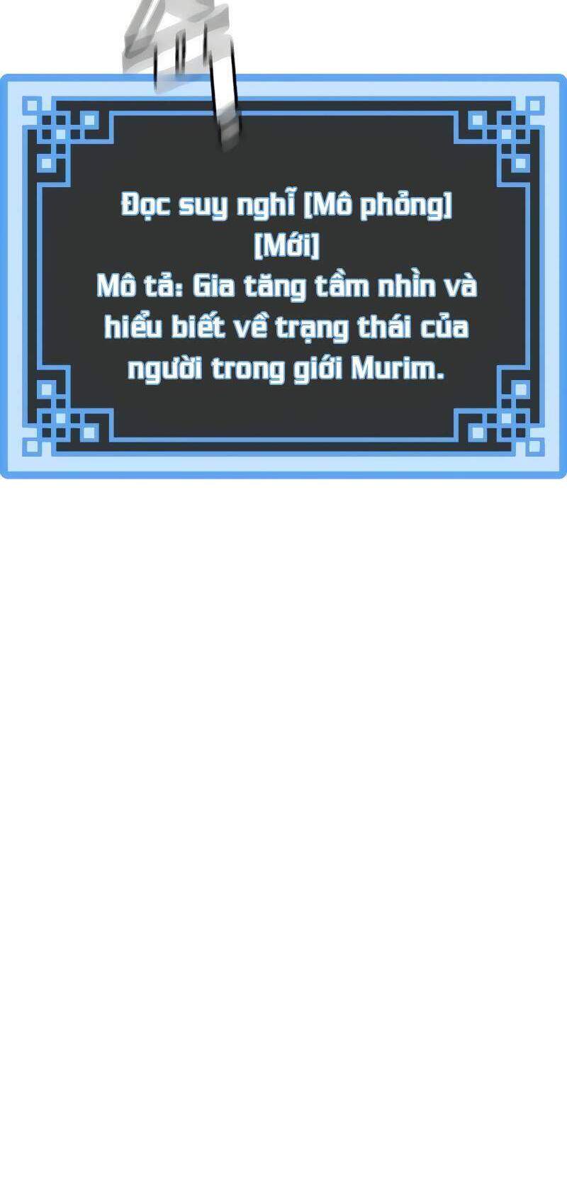 Thiên Ma Phi Thăng Truyện Chapter 12 - Trang 2