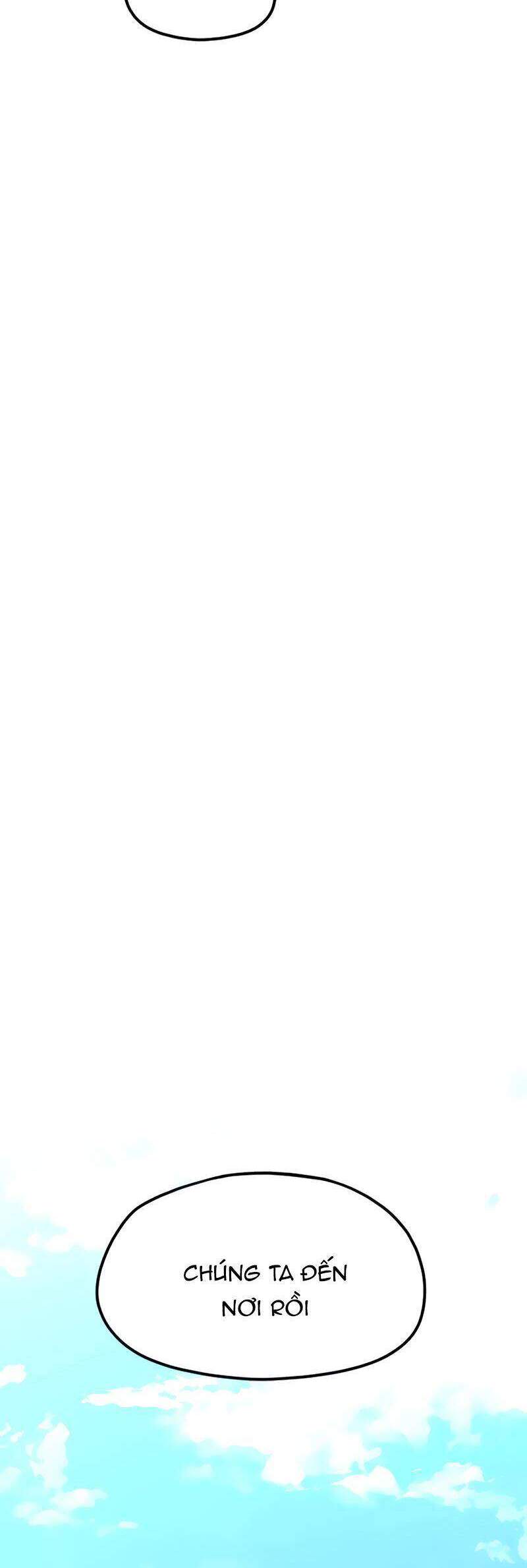 Thiên Ma Phi Thăng Truyện Chapter 12 - Trang 2