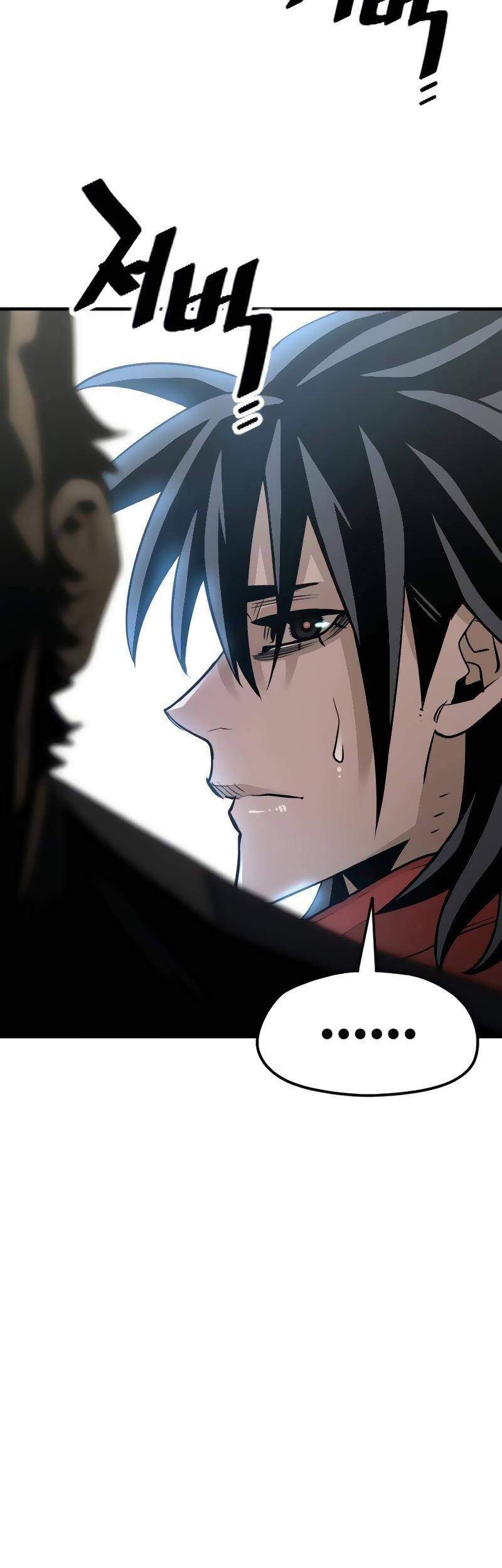 Thiên Ma Phi Thăng Truyện Chapter 12 - Trang 2