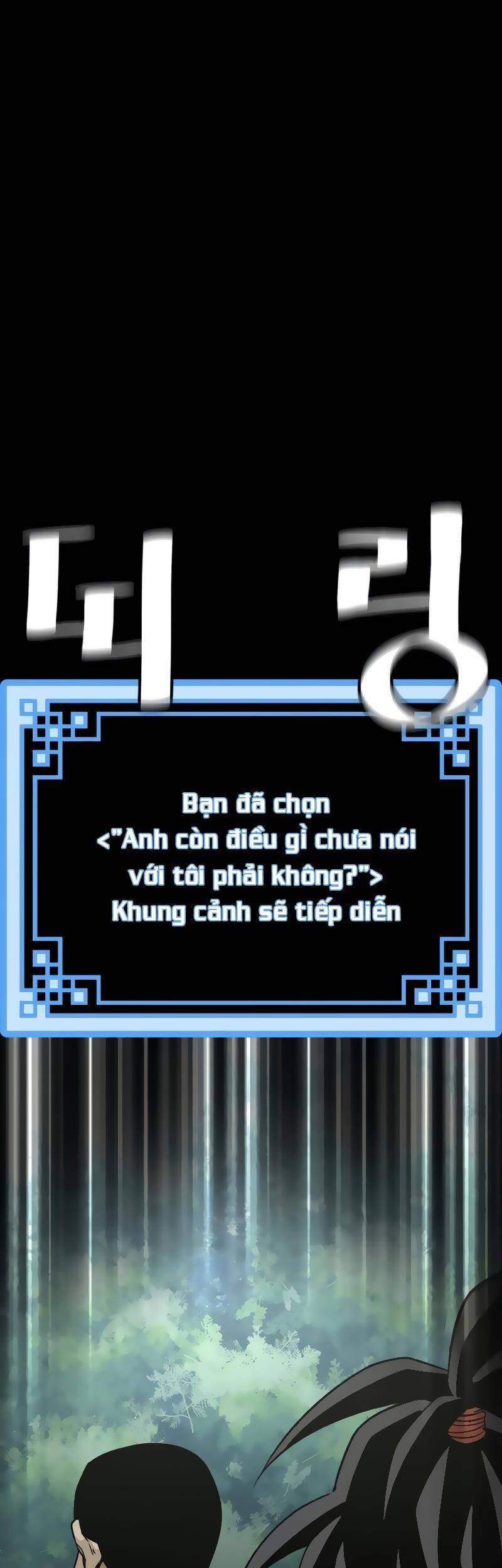 Thiên Ma Phi Thăng Truyện Chapter 12 - Trang 2