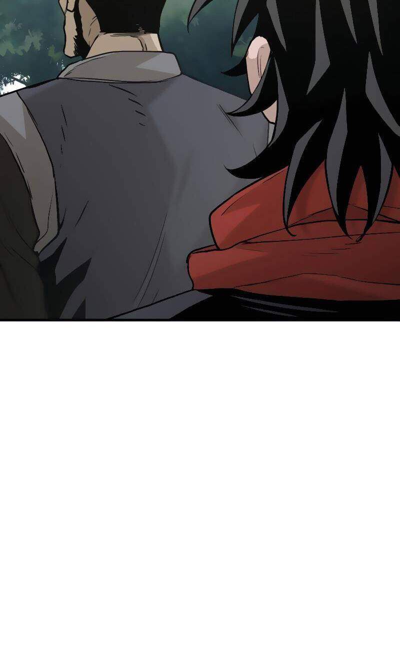 Thiên Ma Phi Thăng Truyện Chapter 12 - Trang 2