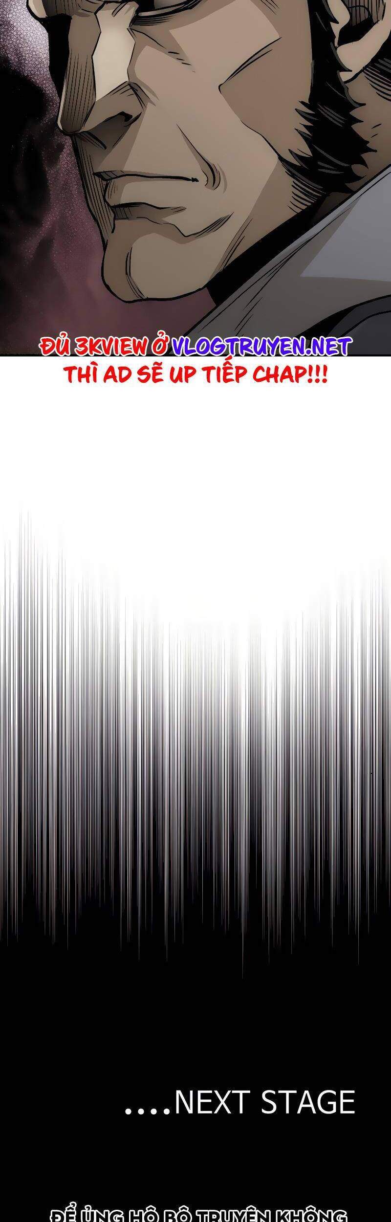 Thiên Ma Phi Thăng Truyện Chapter 12 - Trang 2