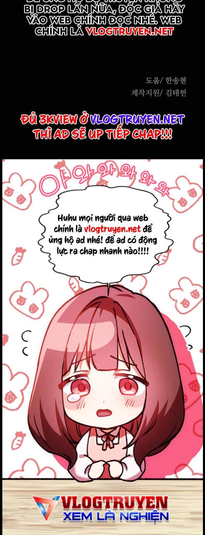 Thiên Ma Phi Thăng Truyện Chapter 12 - Trang 2