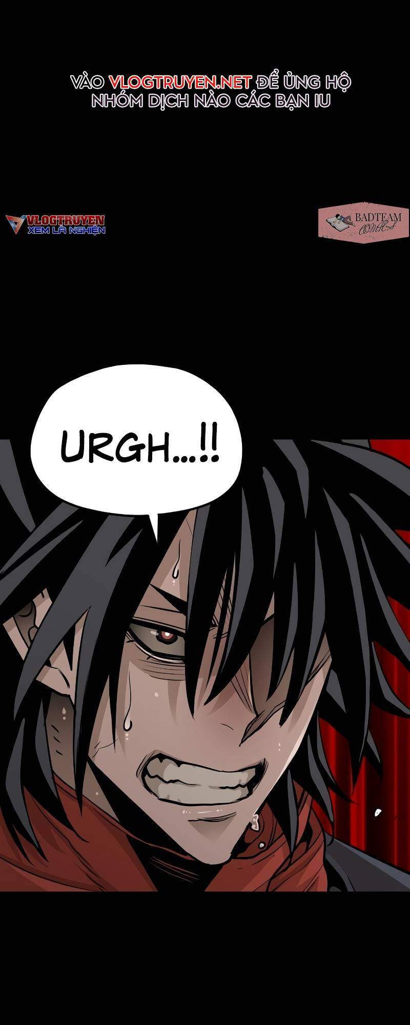 Thiên Ma Phi Thăng Truyện Chapter 13 - Trang 2