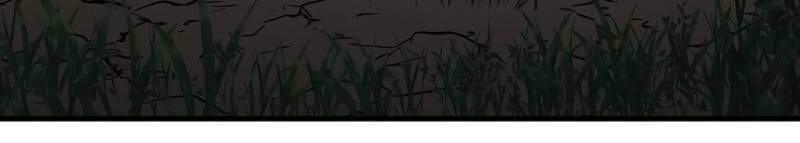 Thiên Ma Phi Thăng Truyện Chapter 13 - Trang 2