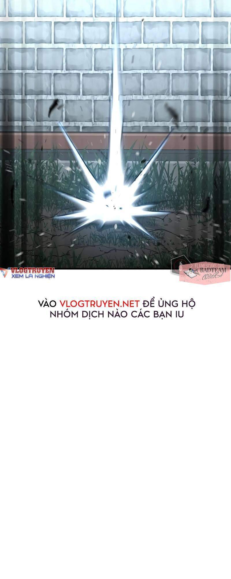 Thiên Ma Phi Thăng Truyện Chapter 13 - Trang 2