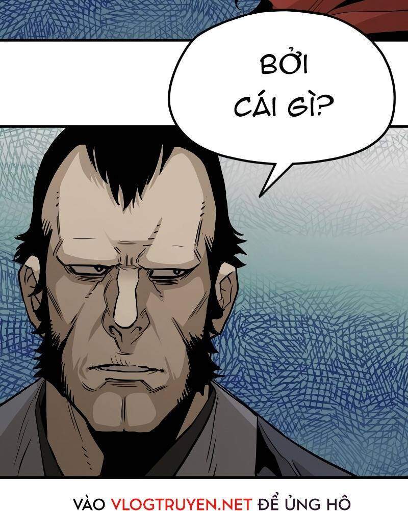 Thiên Ma Phi Thăng Truyện Chapter 13 - Trang 2