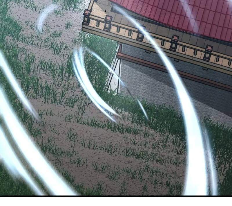 Thiên Ma Phi Thăng Truyện Chapter 13 - Trang 2