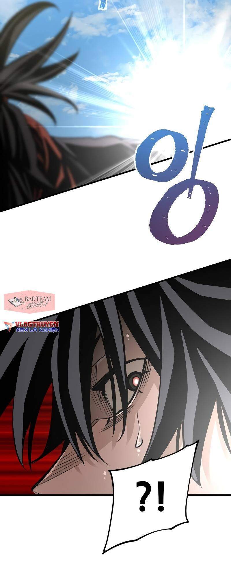 Thiên Ma Phi Thăng Truyện Chapter 13 - Trang 2