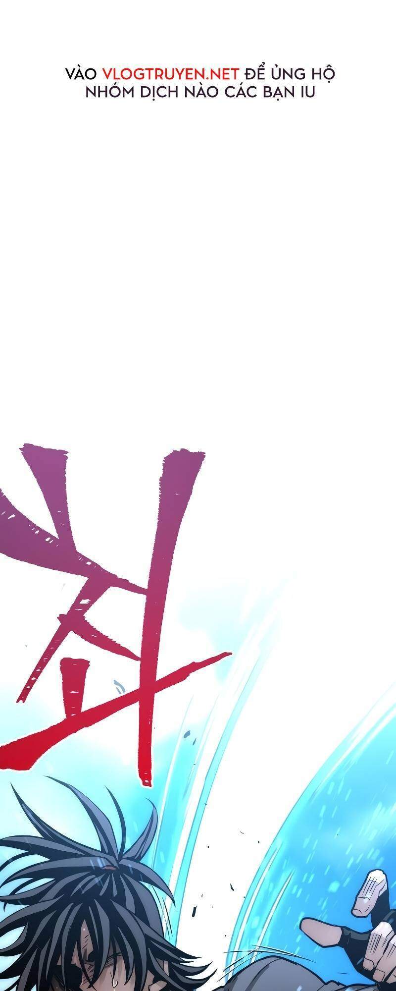 Thiên Ma Phi Thăng Truyện Chapter 13 - Trang 2