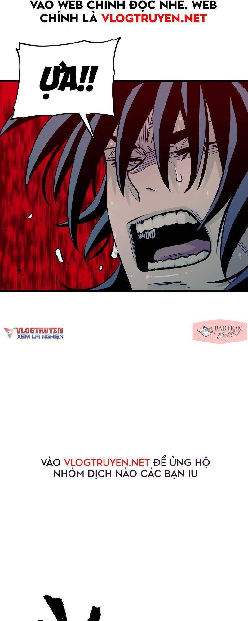 Thiên Ma Phi Thăng Truyện Chapter 13 - Trang 2