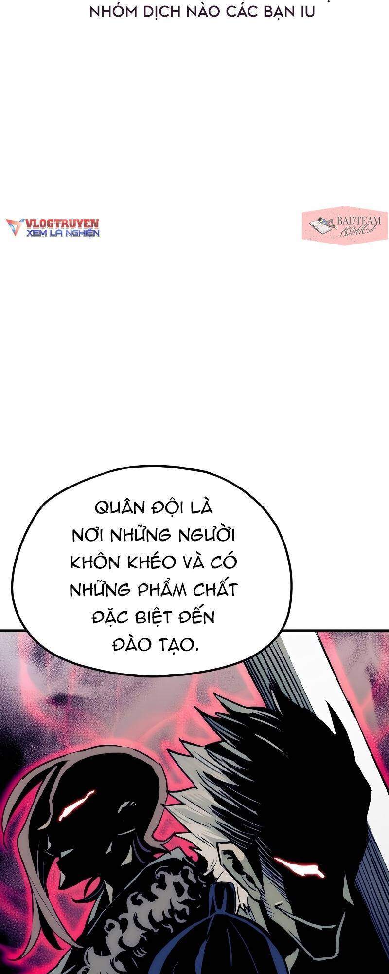 Thiên Ma Phi Thăng Truyện Chapter 13 - Trang 2