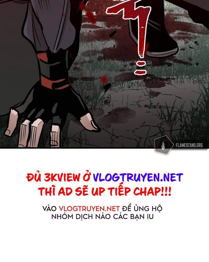 Thiên Ma Phi Thăng Truyện Chapter 13 - Trang 2
