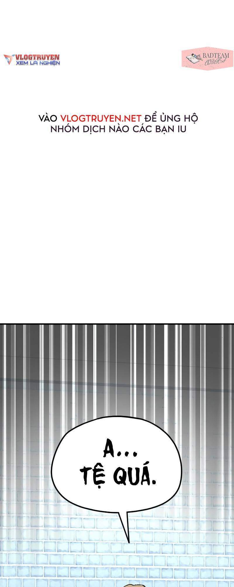 Thiên Ma Phi Thăng Truyện Chapter 13 - Trang 2