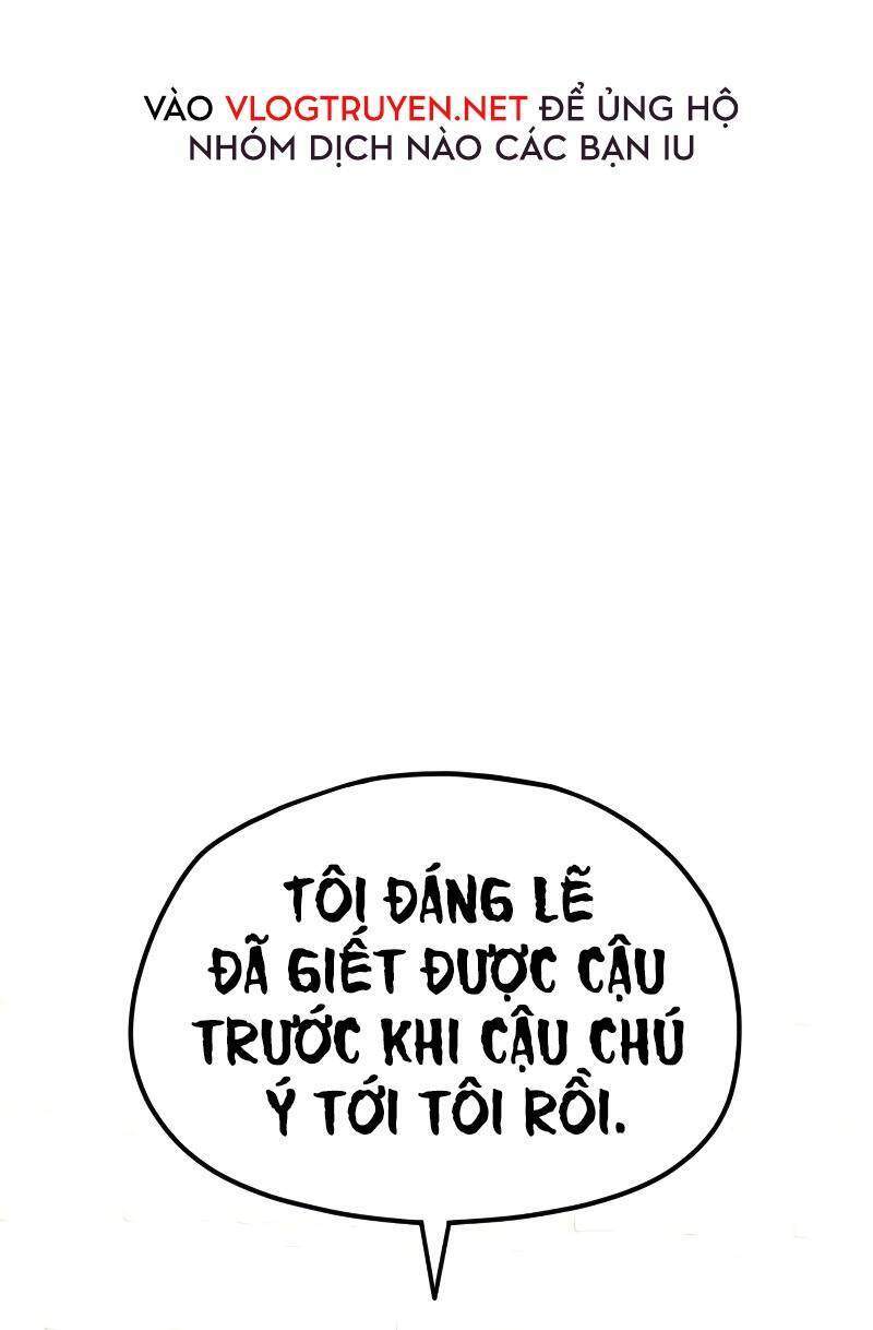Thiên Ma Phi Thăng Truyện Chapter 13 - Trang 2