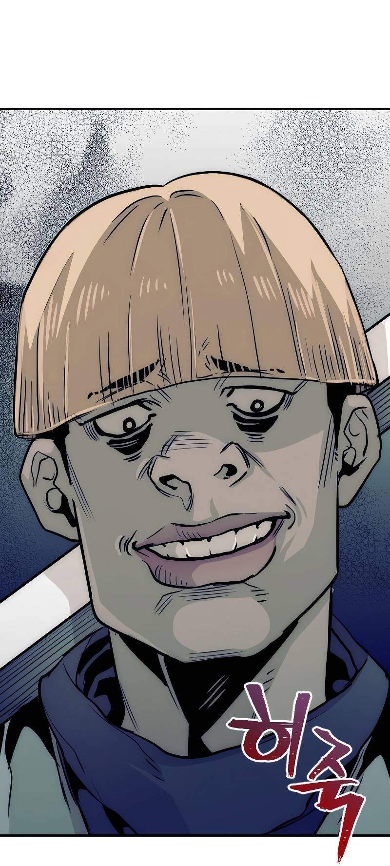 Thiên Ma Phi Thăng Truyện Chapter 13 - Trang 2