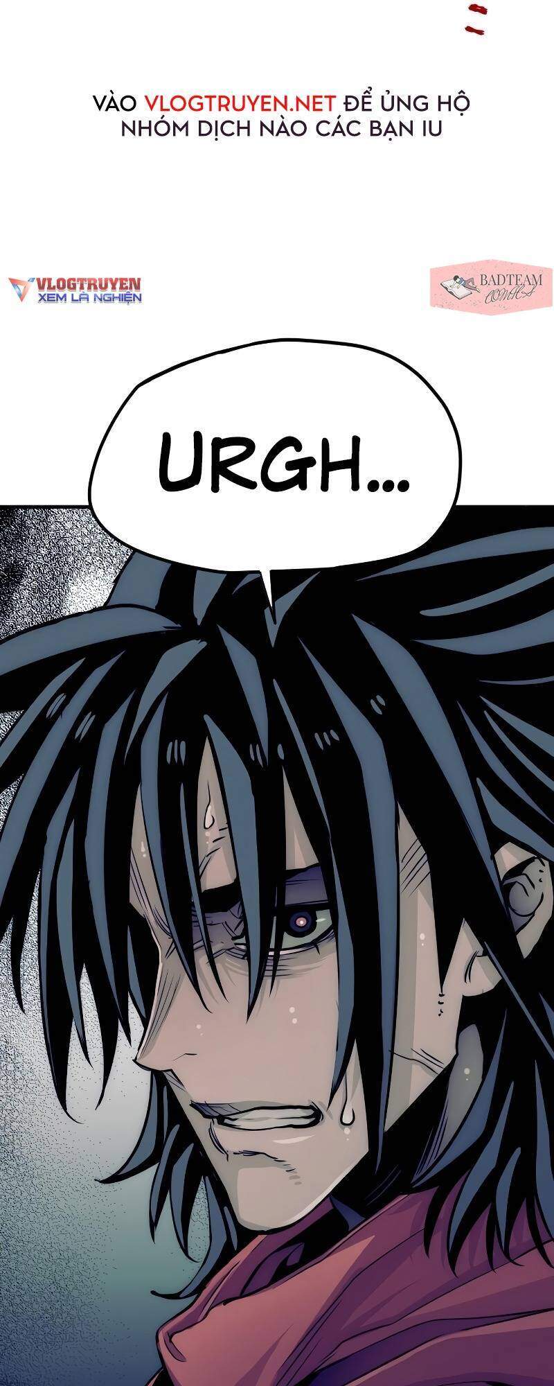 Thiên Ma Phi Thăng Truyện Chapter 13 - Trang 2