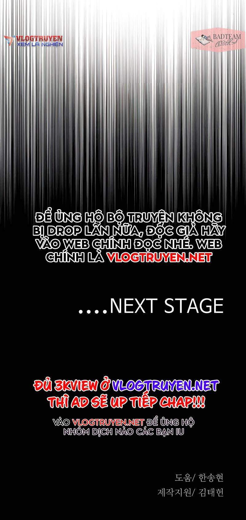 Thiên Ma Phi Thăng Truyện Chapter 13 - Trang 2