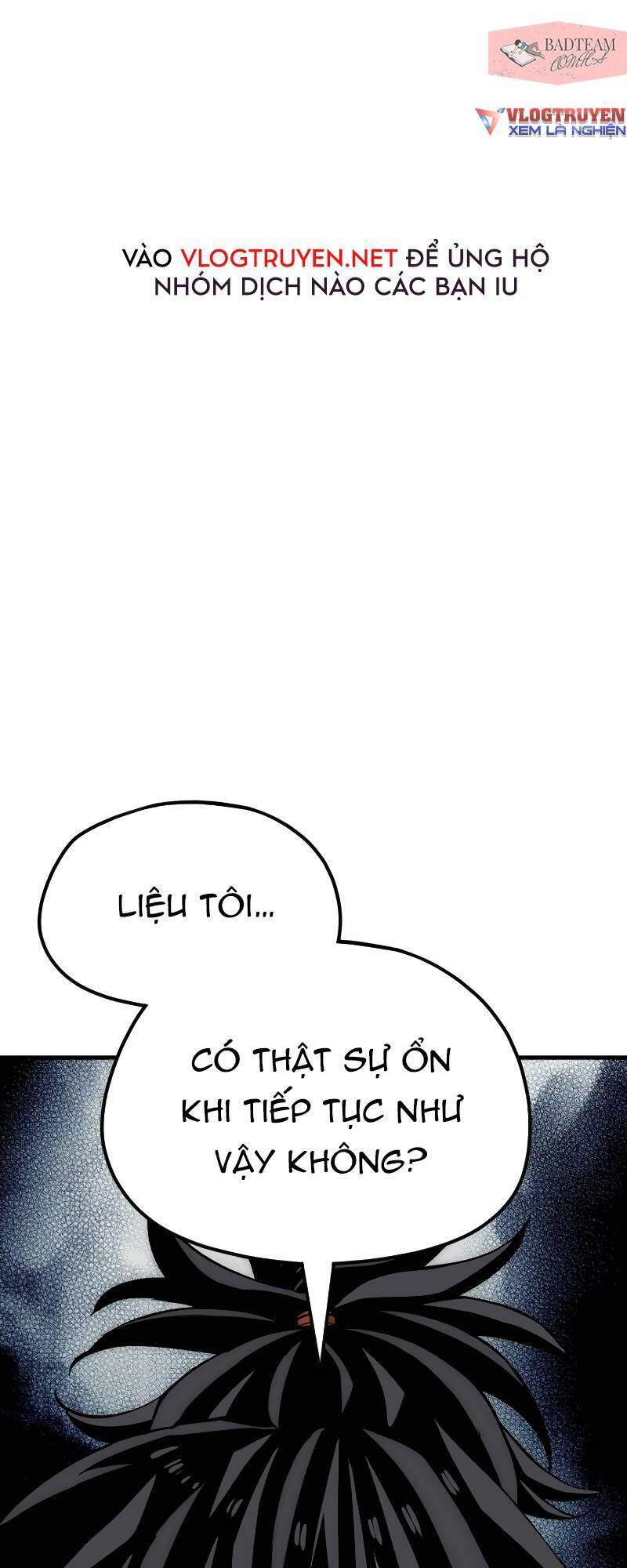 Thiên Ma Phi Thăng Truyện Chapter 13 - Trang 2