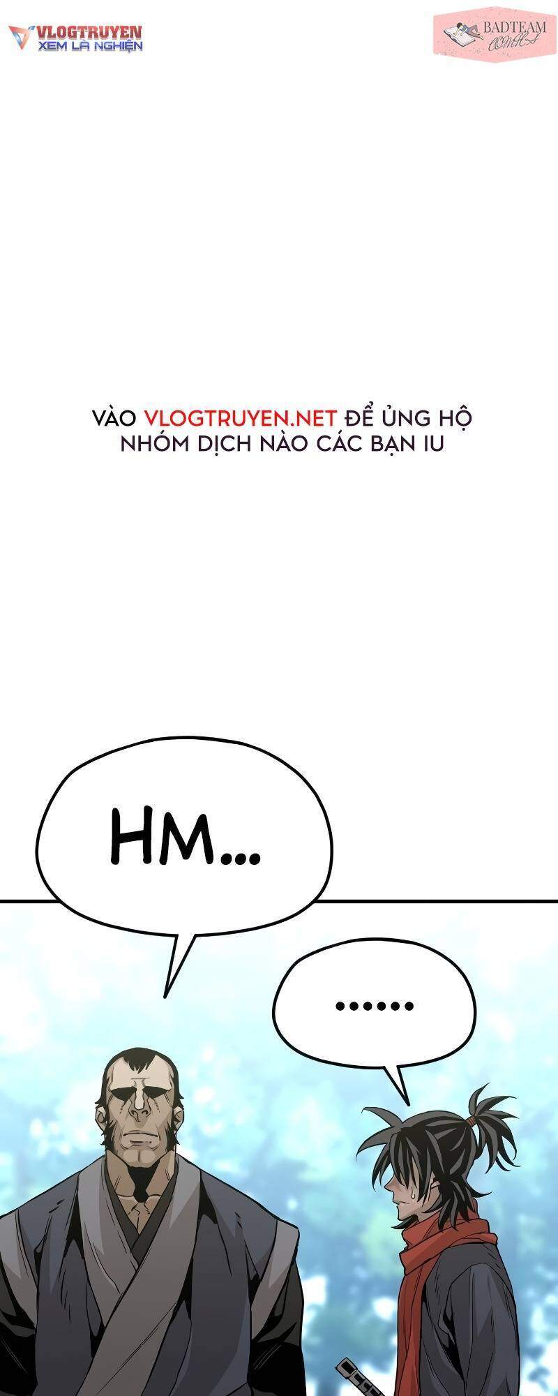 Thiên Ma Phi Thăng Truyện Chapter 13 - Trang 2