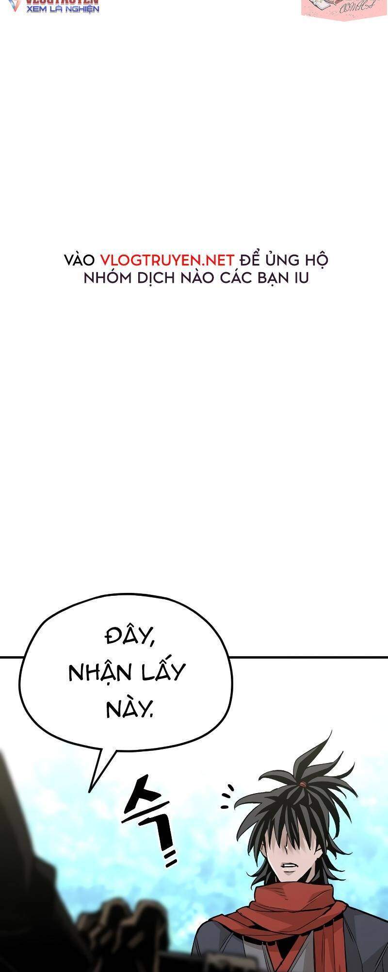 Thiên Ma Phi Thăng Truyện Chapter 13 - Trang 2