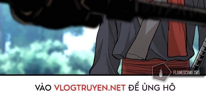 Thiên Ma Phi Thăng Truyện Chapter 13 - Trang 2