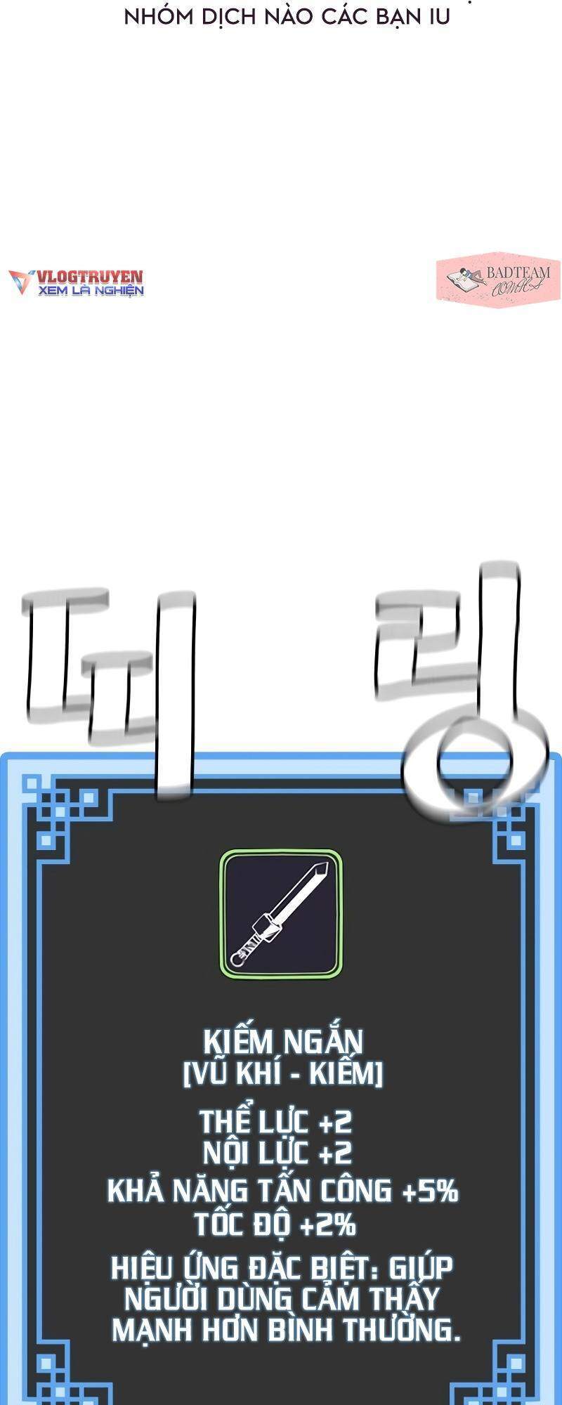 Thiên Ma Phi Thăng Truyện Chapter 13 - Trang 2