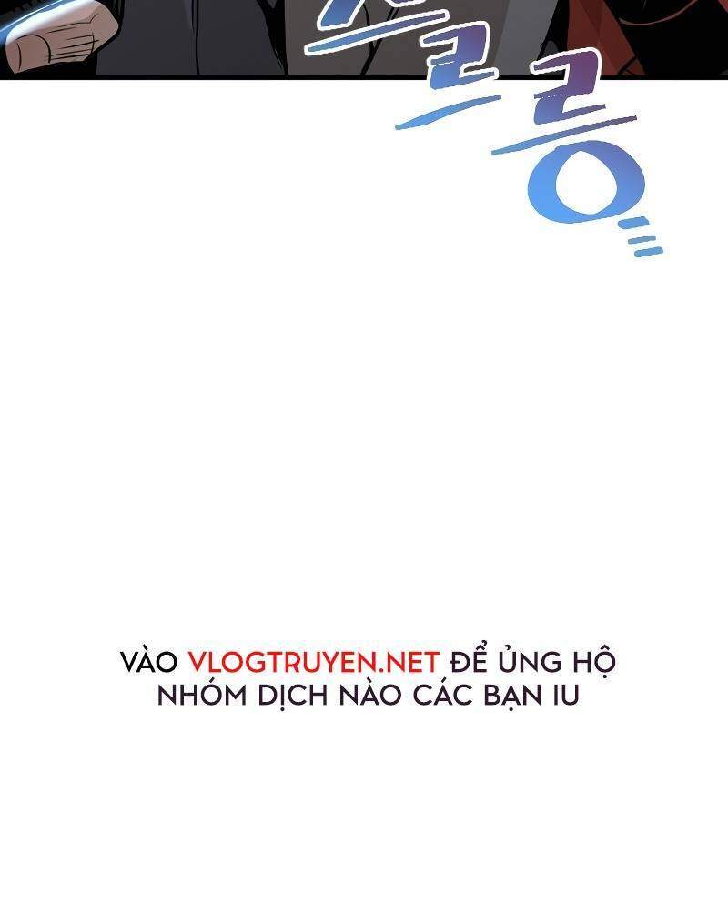 Thiên Ma Phi Thăng Truyện Chapter 13 - Trang 2