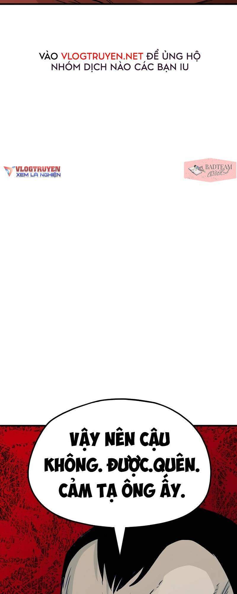 Thiên Ma Phi Thăng Truyện Chapter 13 - Trang 2