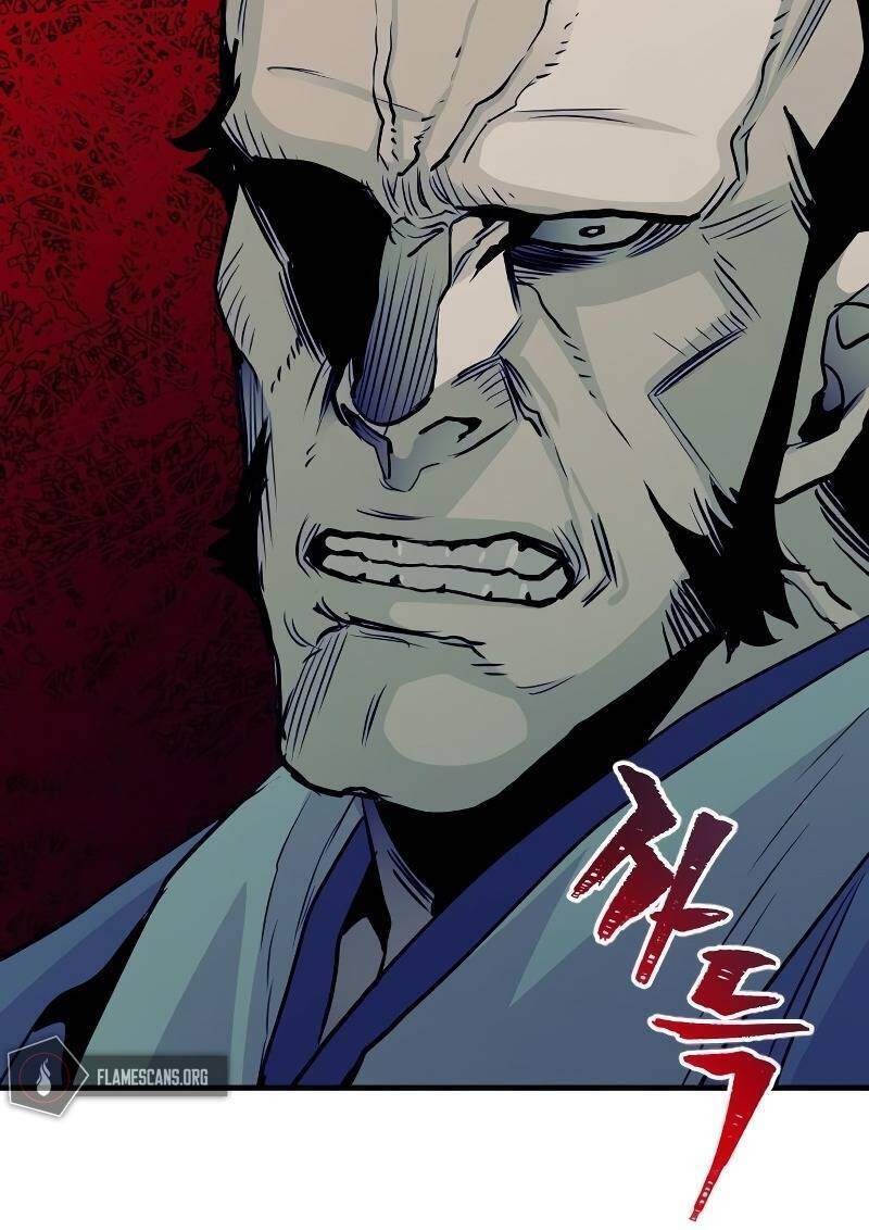 Thiên Ma Phi Thăng Truyện Chapter 13 - Trang 2