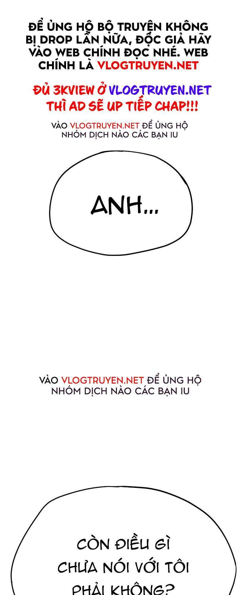 Thiên Ma Phi Thăng Truyện Chapter 13 - Trang 2