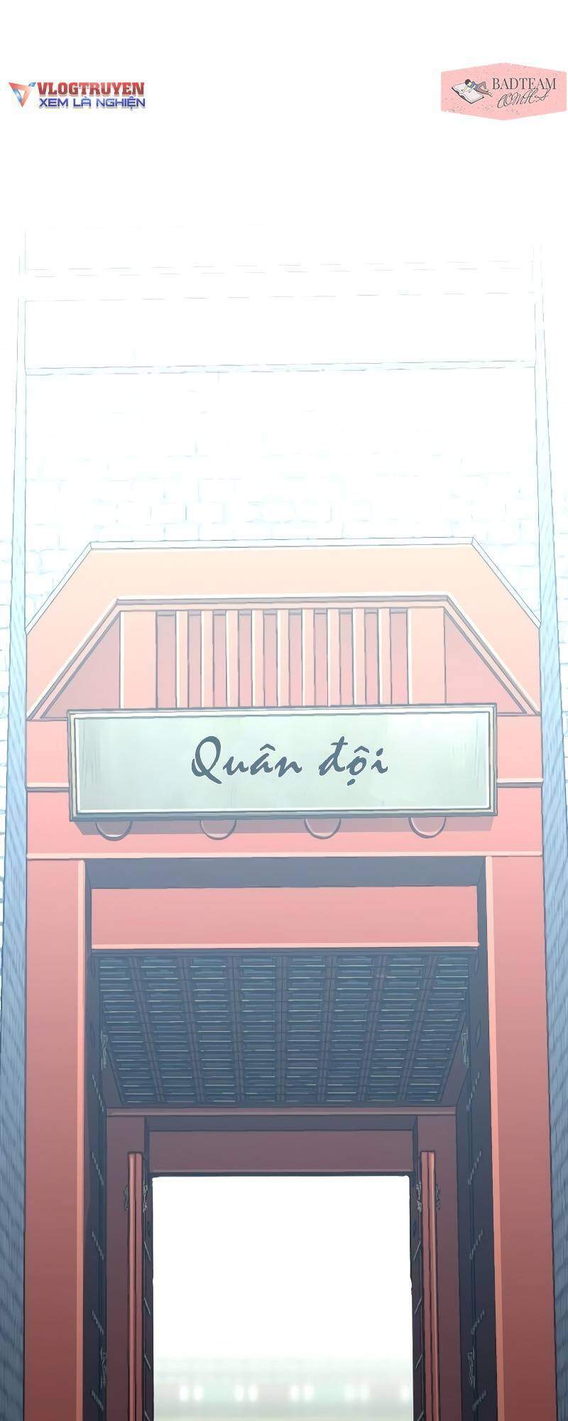 Thiên Ma Phi Thăng Truyện Chapter 13 - Trang 2