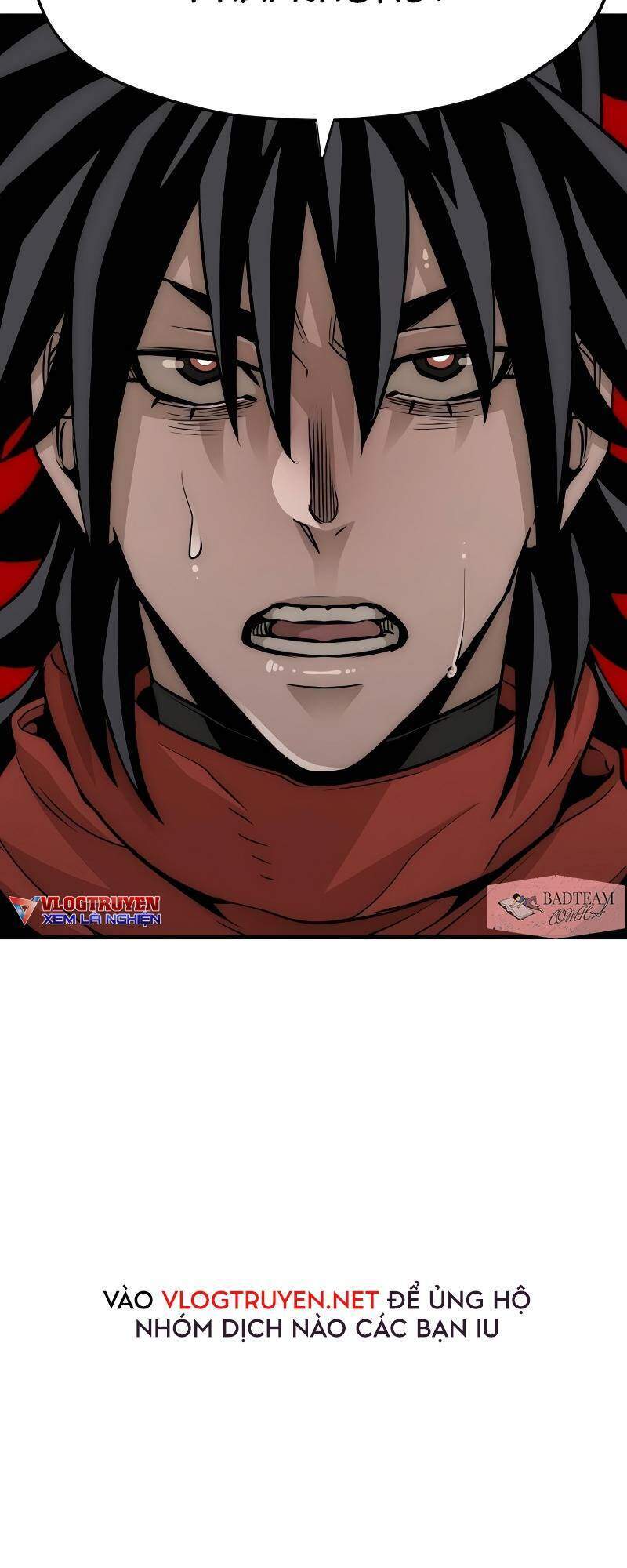 Thiên Ma Phi Thăng Truyện Chapter 13 - Trang 2