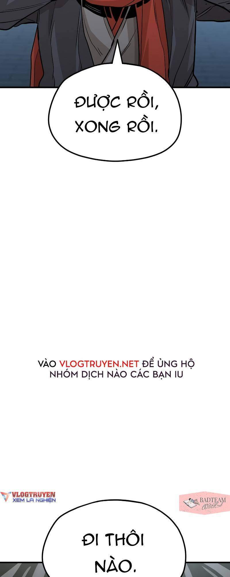 Thiên Ma Phi Thăng Truyện Chapter 13 - Trang 2