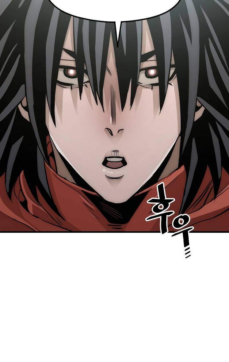 Thiên Ma Phi Thăng Truyện Chapter 13 - Trang 2