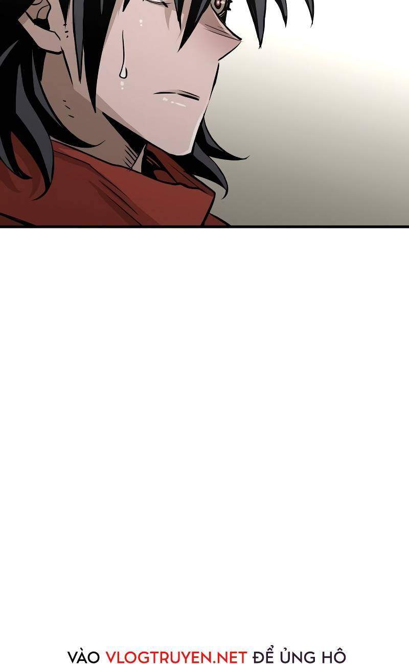 Thiên Ma Phi Thăng Truyện Chapter 13 - Trang 2