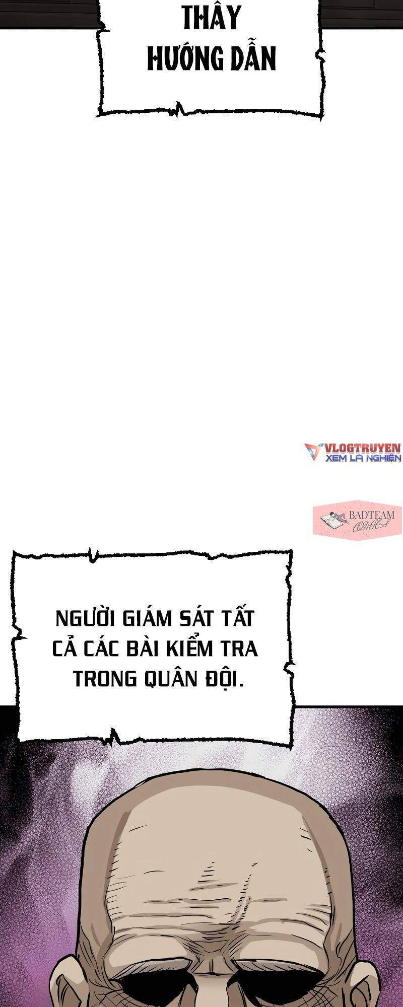 Thiên Ma Phi Thăng Truyện Chapter 13 - Trang 2