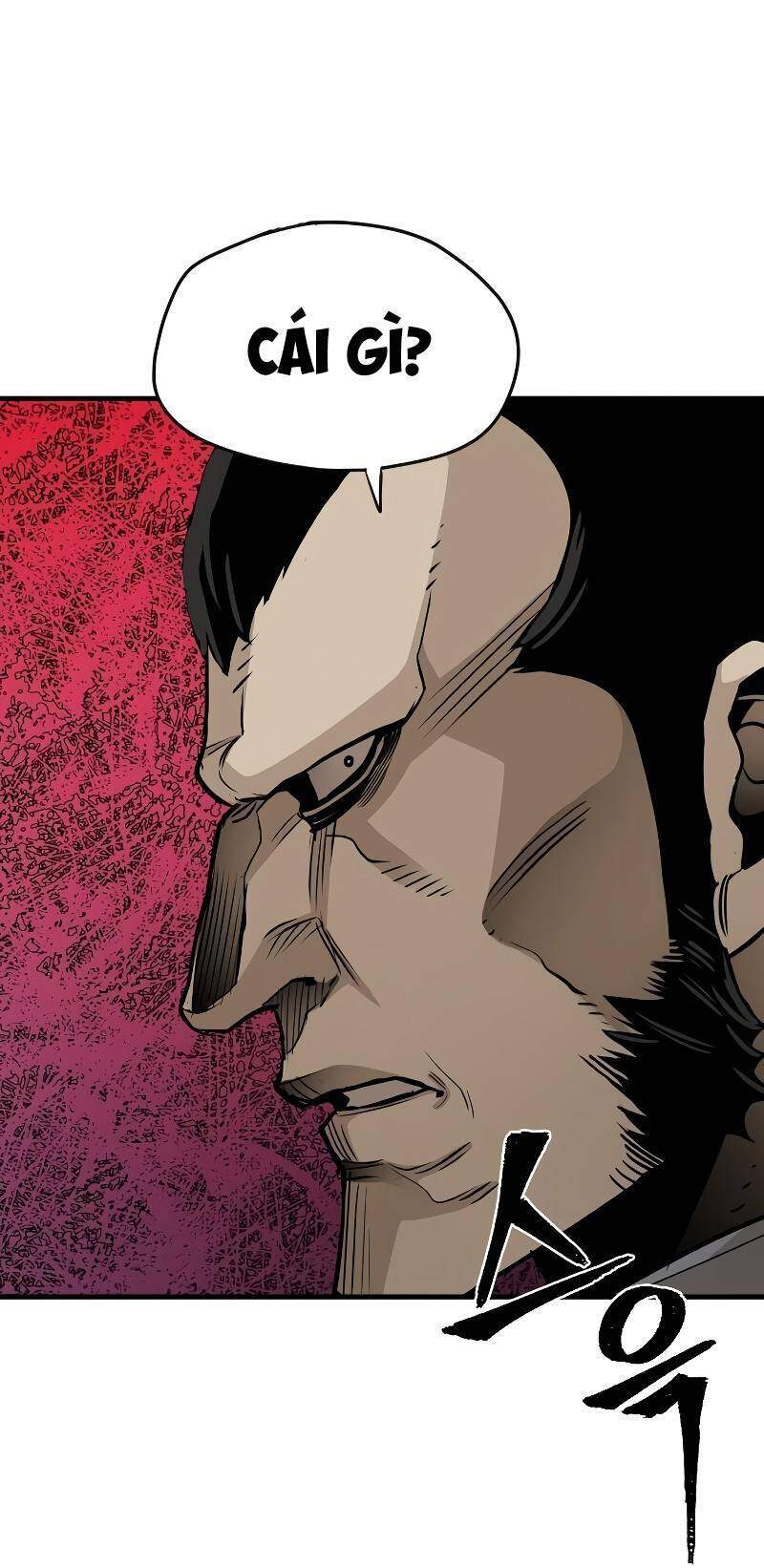 Thiên Ma Phi Thăng Truyện Chapter 13 - Trang 2