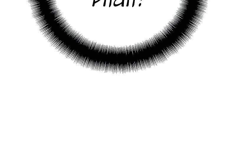 Thiên Ma Phi Thăng Truyện Chapter 13 - Trang 2