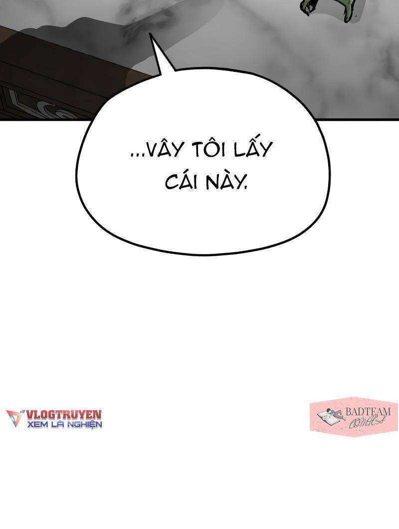 Thiên Ma Phi Thăng Truyện Chapter 13 - Trang 2