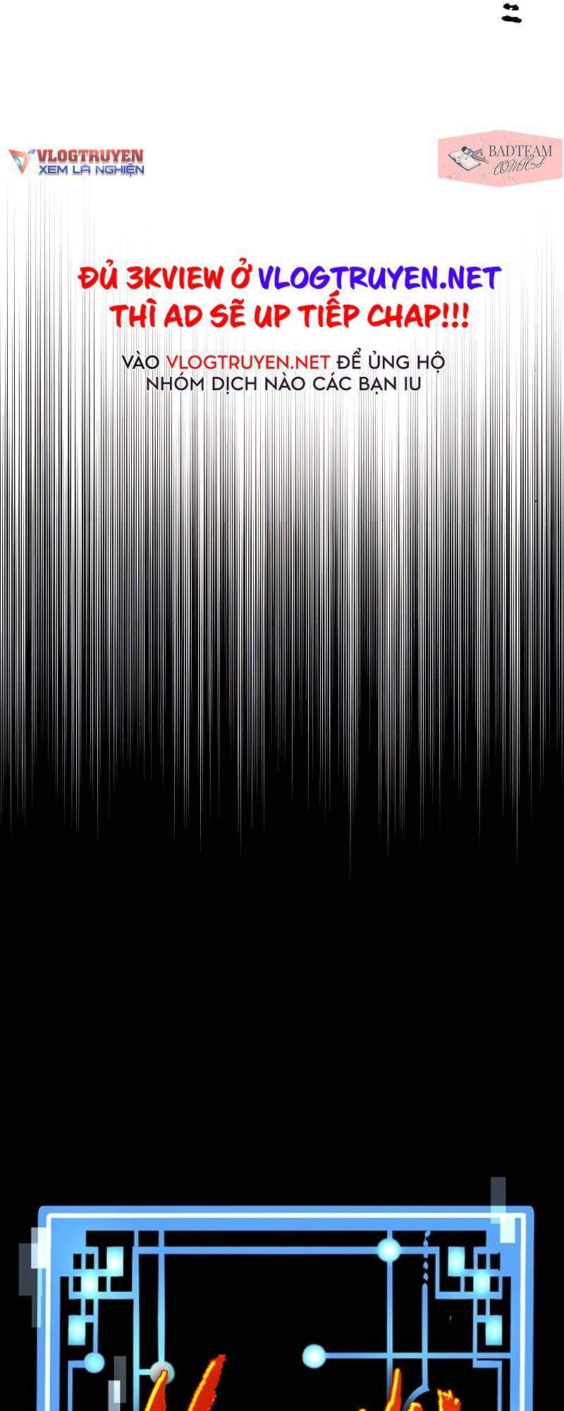 Thiên Ma Phi Thăng Truyện Chapter 13 - Trang 2