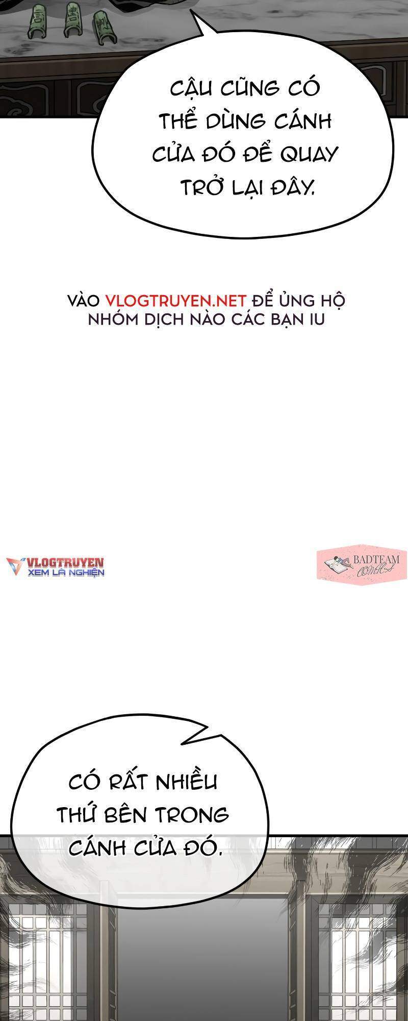 Thiên Ma Phi Thăng Truyện Chapter 13 - Trang 2