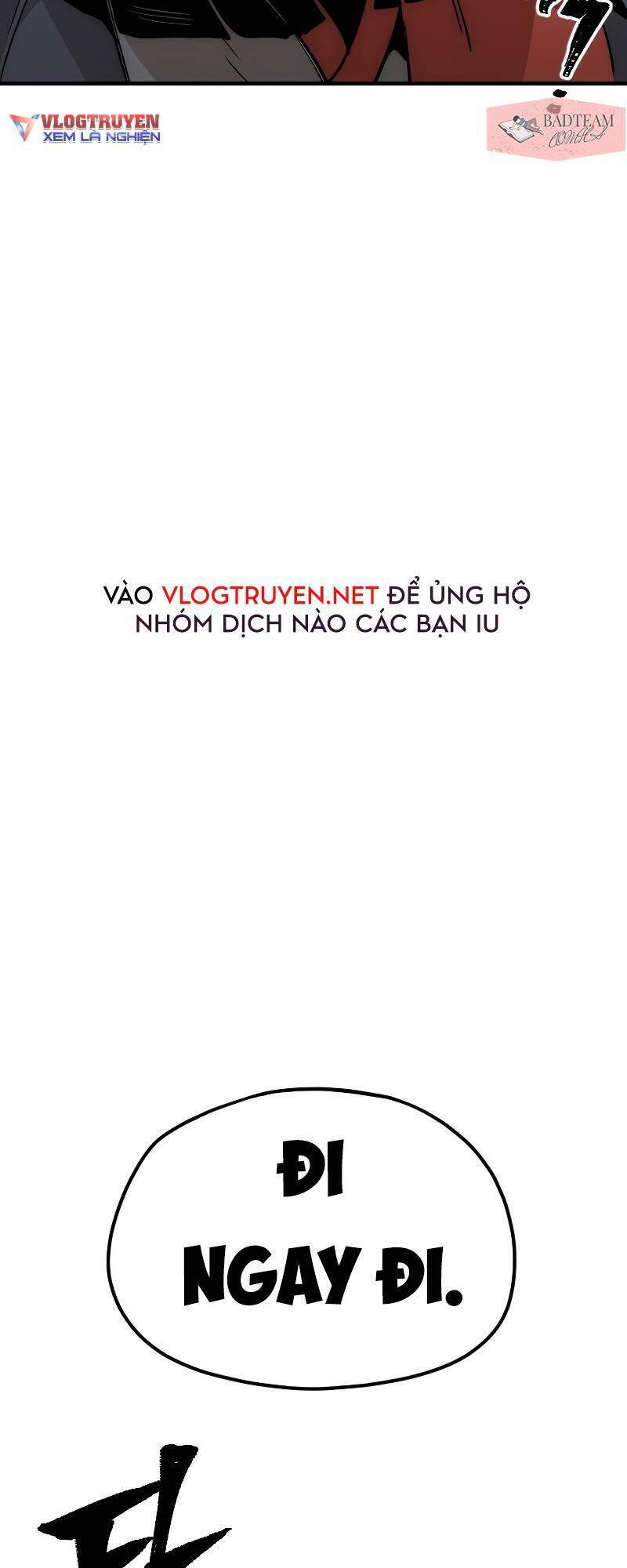 Thiên Ma Phi Thăng Truyện Chapter 13 - Trang 2