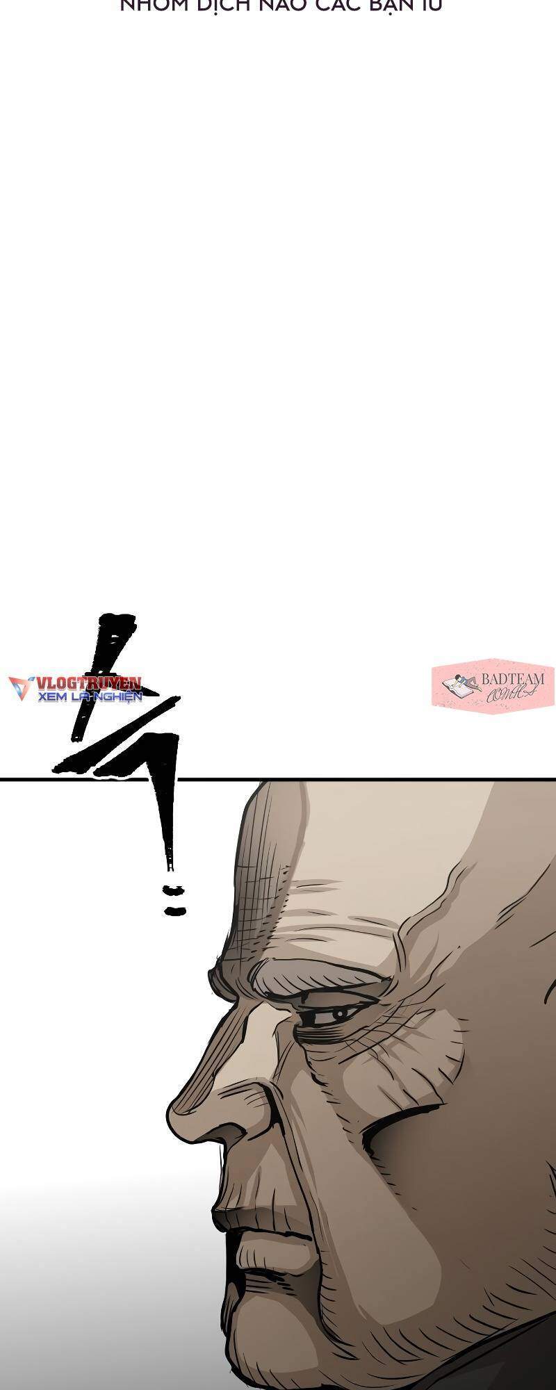 Thiên Ma Phi Thăng Truyện Chapter 13 - Trang 2